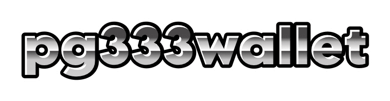 pg333wallet.net-logo