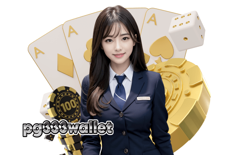 pg333 slot