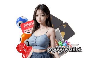 wallet 168