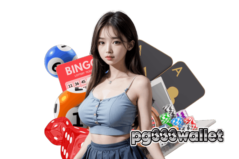 wallet 168