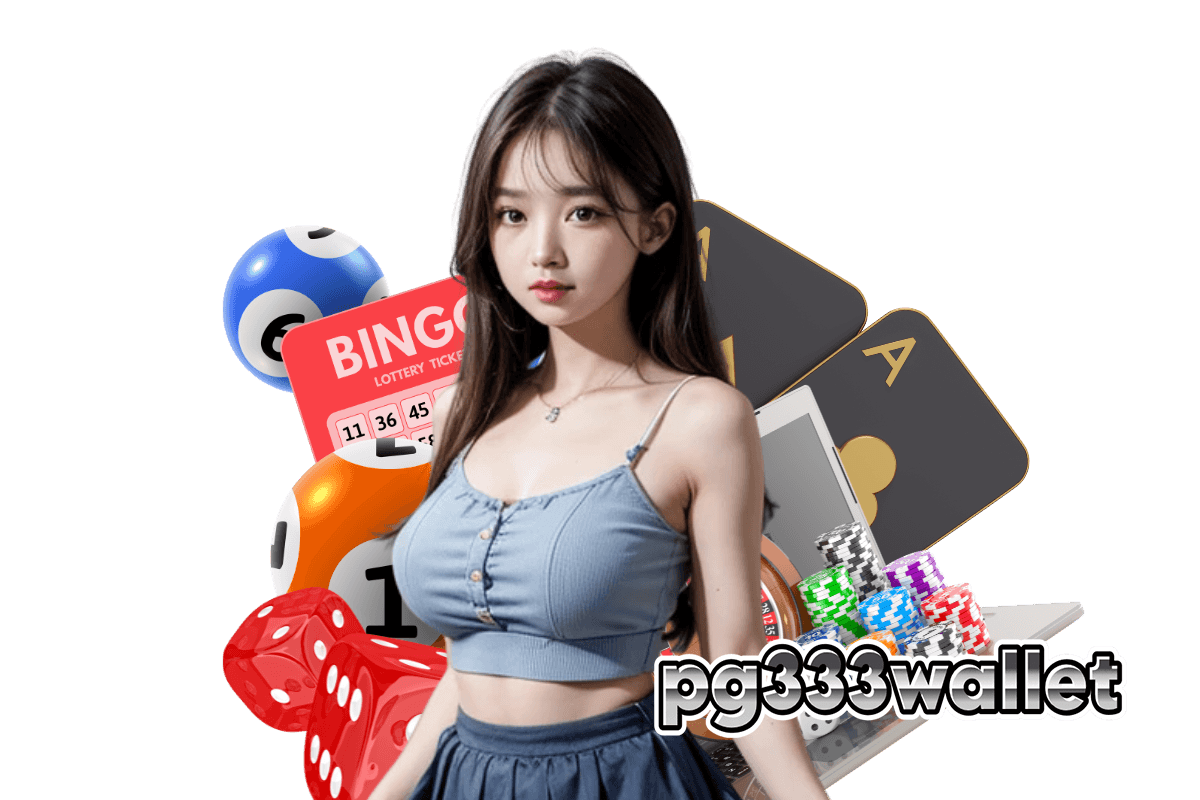 wallet 168